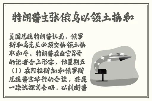 58天在线播放免费观看
